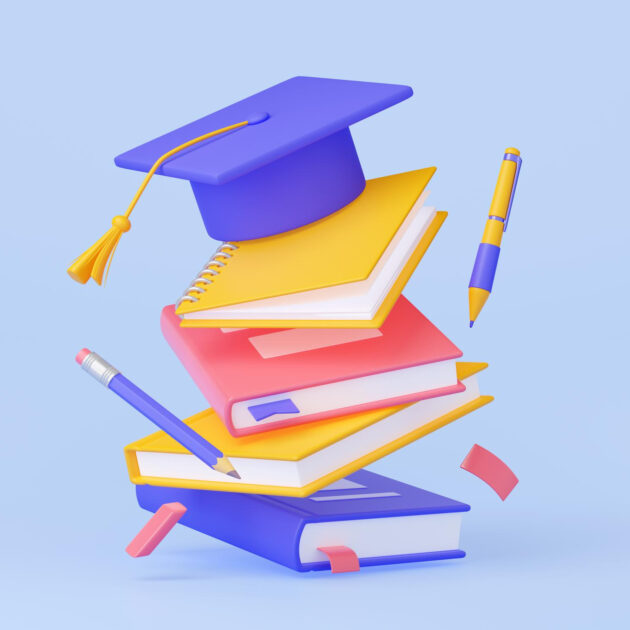 Advanced Functions - Grade 12