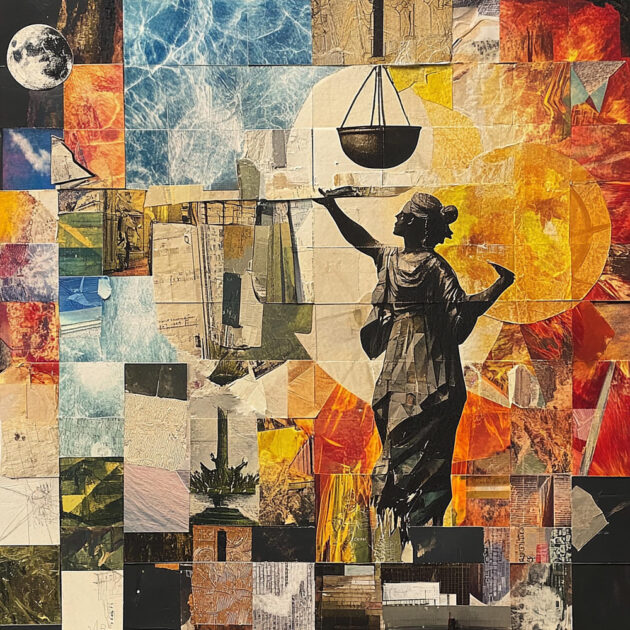 CHC2D Canadian History since World War 1 (Academic)