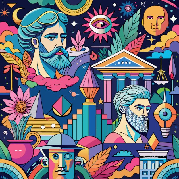 SCH3U Chemistry - University