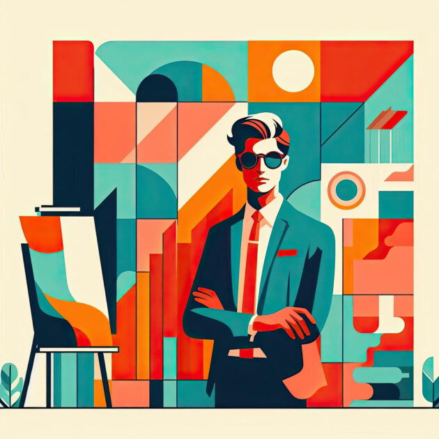 BAF3M Financial Accounting Fundamentals