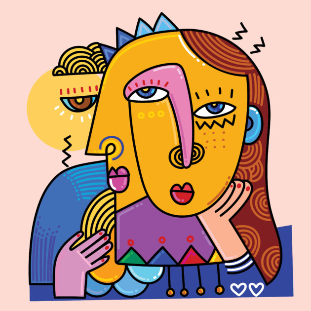 ALC1O Integrated Arts